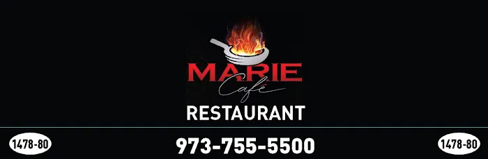 Marie Cafe Picture 5