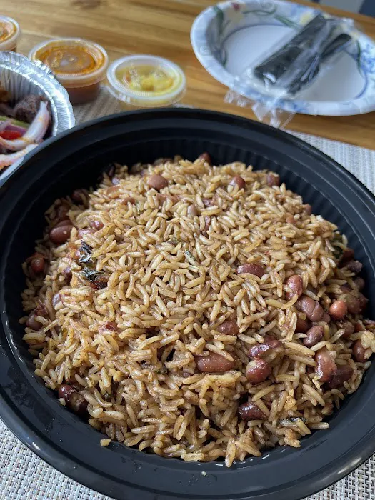 Marie Cafe Picture 3