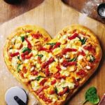 One stop restaurant lounge pizza cafeteria & African food