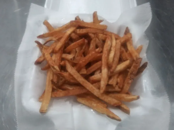 C Food Palace Picture 7