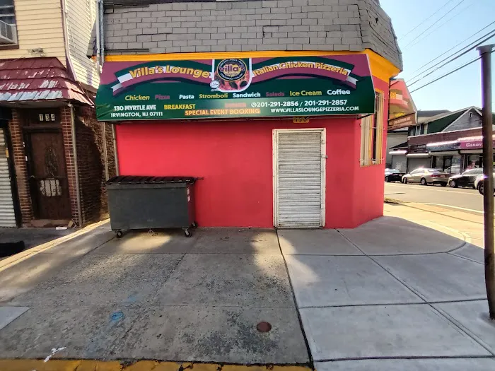 C Food Palace Picture 5