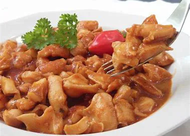 Bon Appetit Caribbean Cuisine, LLC. Picture 1