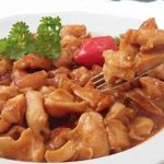 Bon Appetit Caribbean Cuisine, LLC.