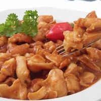 Bon Appetit Caribbean Cuisine, LLC. ico