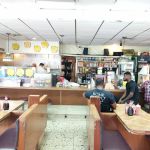 Sunrise Halal Restaurant