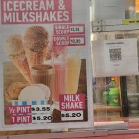 Jezif Halal Fried Chicken ico