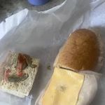 Tony’s Subs & Snacks