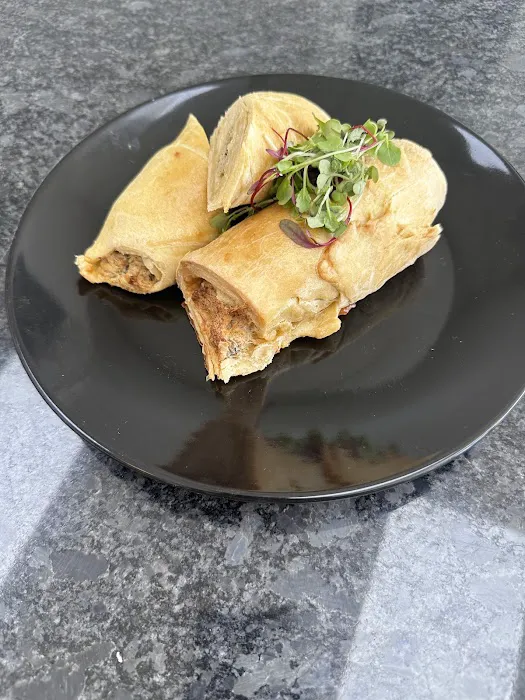 ikeja bakery and food Picture 9