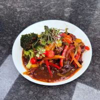 ikeja bakery and food ico