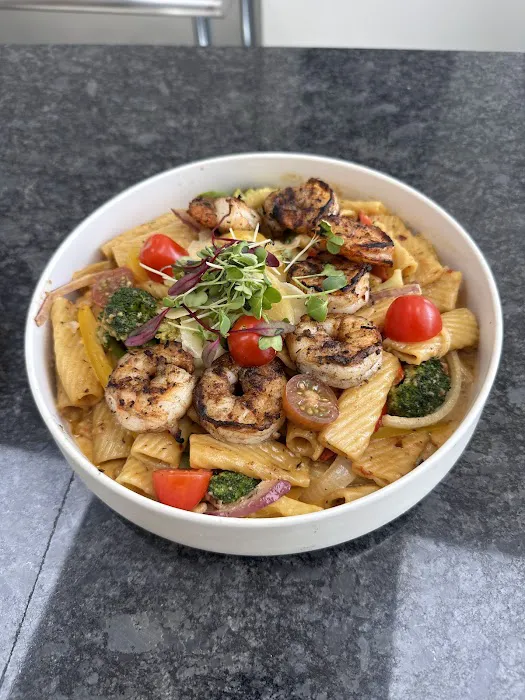 ikeja bakery and food Picture 6