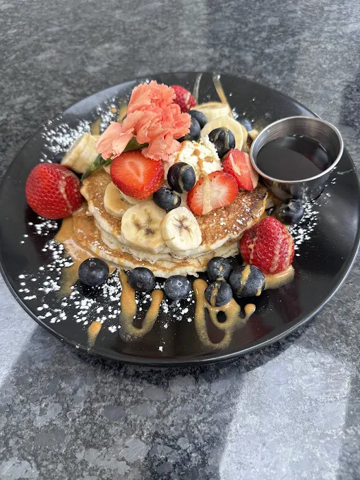 ikeja bakery and food Picture 7