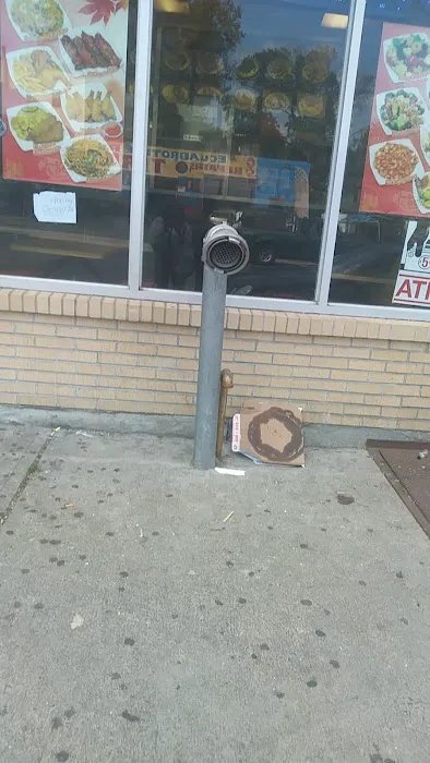 Yummy Yummy Picture 9