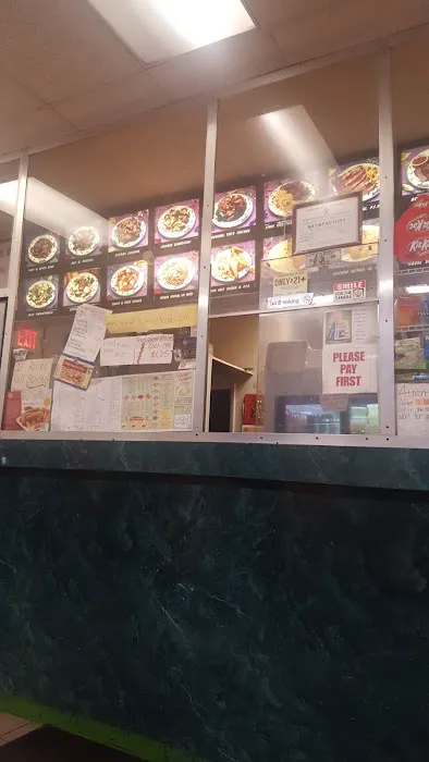 Yummy Yummy Picture 8