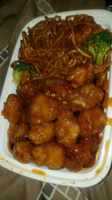 Yummy Yummy Picture 2