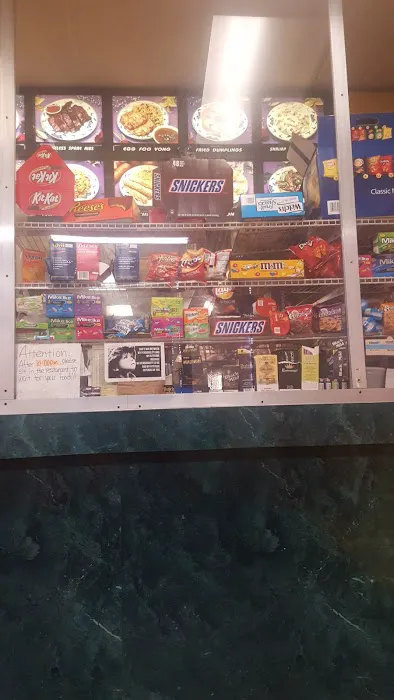 Yummy Yummy Picture 7