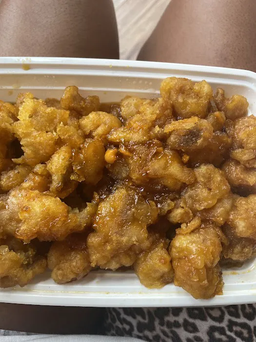 Yummy Yummy Picture 1