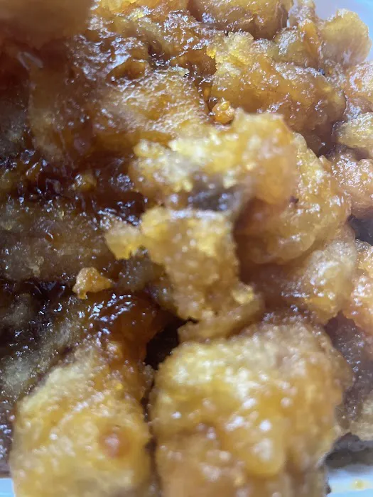 Yummy Yummy Picture 4