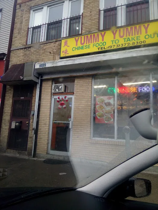 Yummy Yummy Picture 10