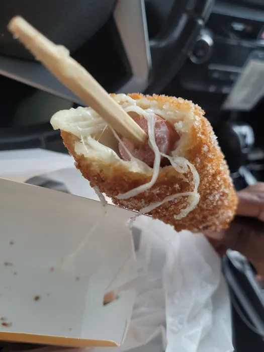 KongDog Newark Picture 7