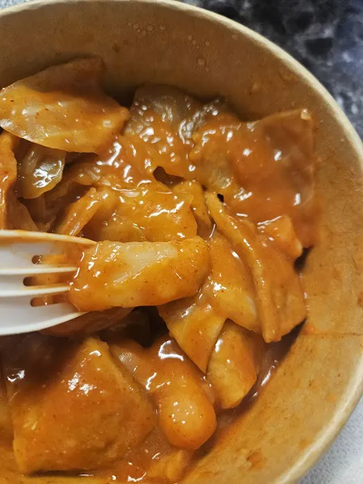 KongDog Newark Picture 9