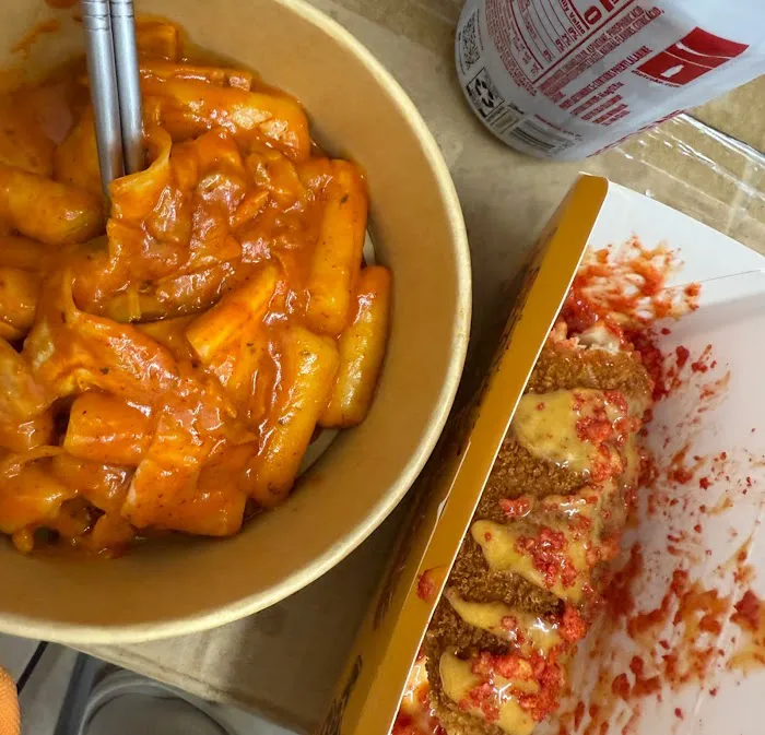 KongDog Newark Picture 4