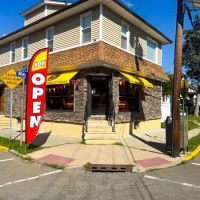 Sandwich Society ico