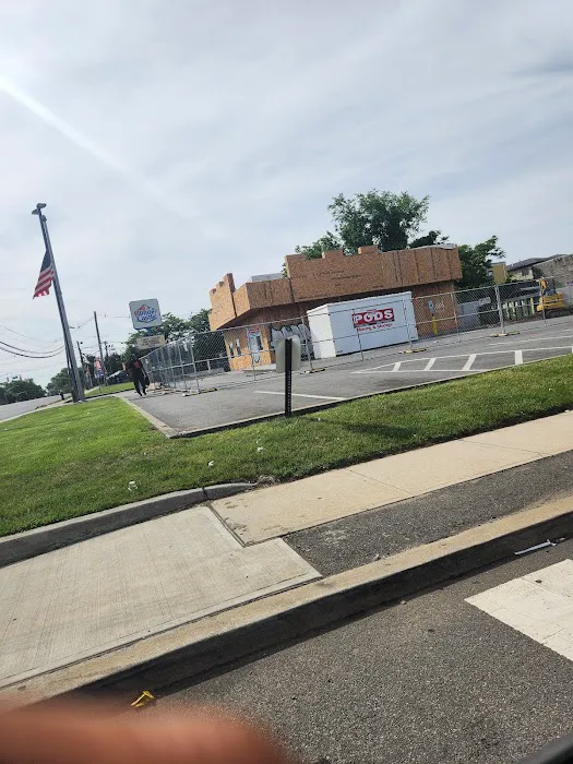 White Castle Picture 10