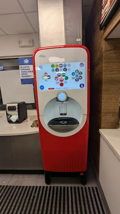 White Castle Picture 3