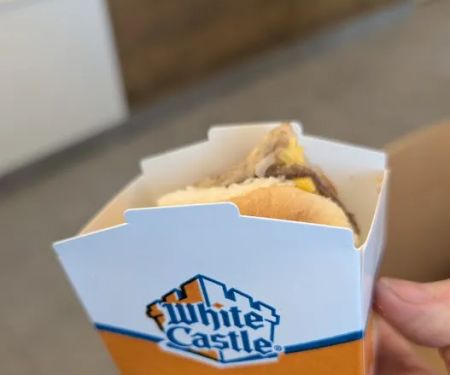White Castle