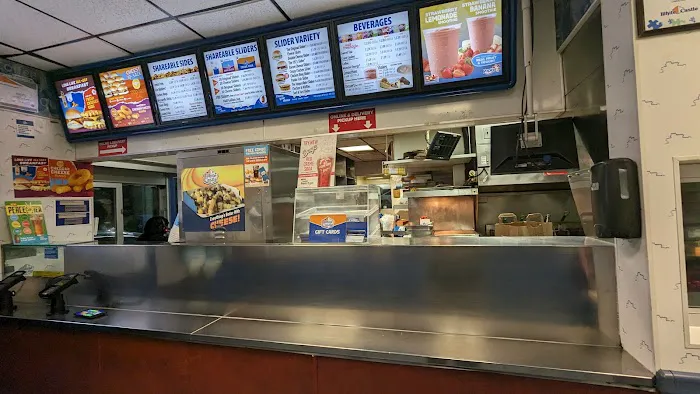 White Castle Picture 5