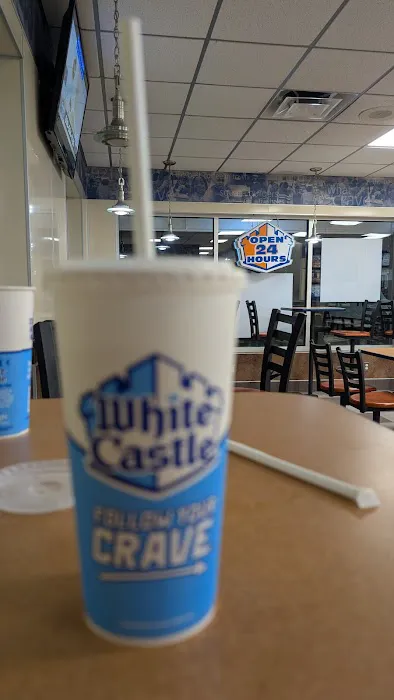 White Castle Picture 6