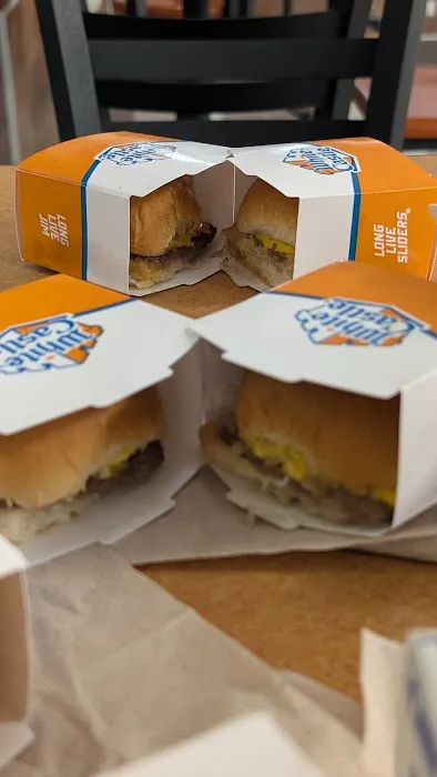 White Castle Picture 8