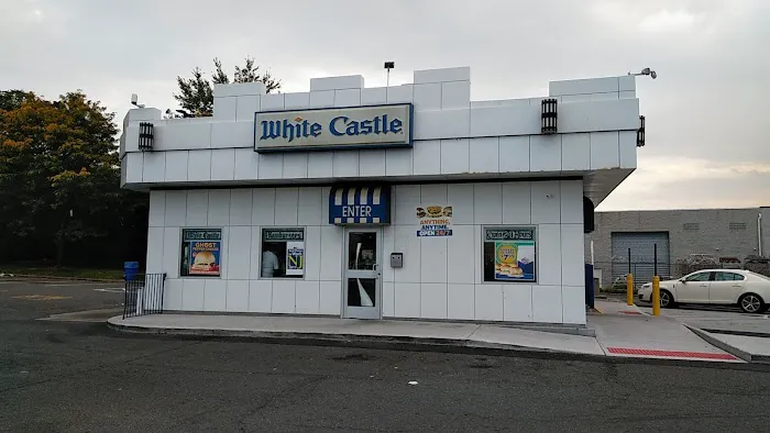 White Castle Picture 4