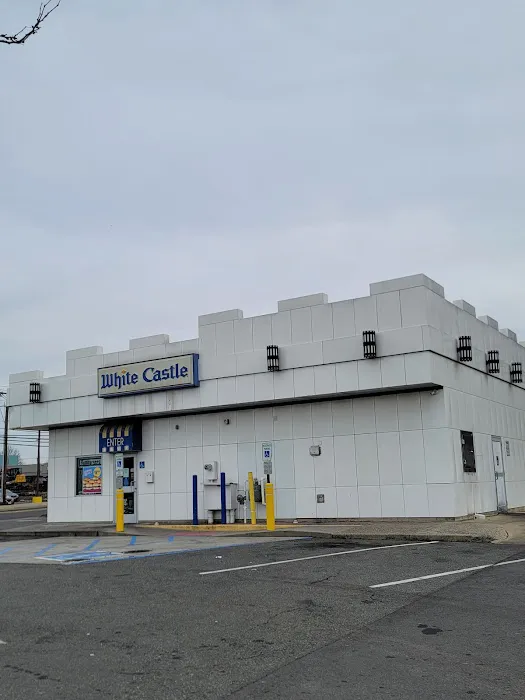 White Castle Picture 9