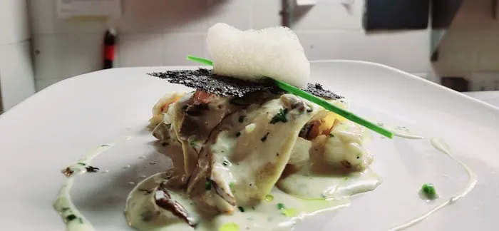 Bel Mondo-Irvington Picture 1