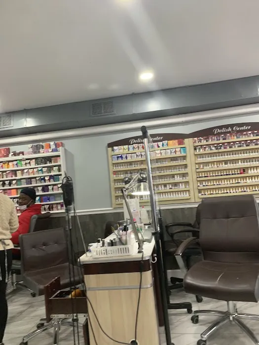 Garden City Restaurant Picture 3