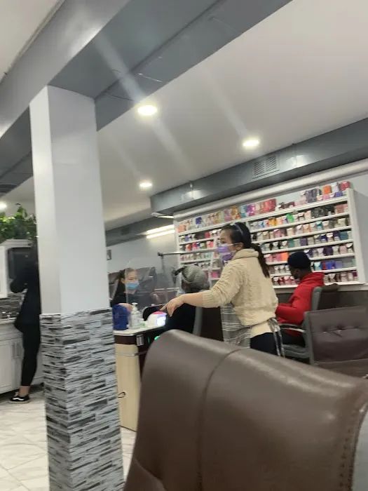 Garden City Restaurant Picture 10