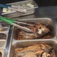 Garden City Restaurant ico