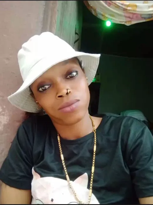 MILE 12 INTERNATIONAL AFRICAN MARKET Picture 8