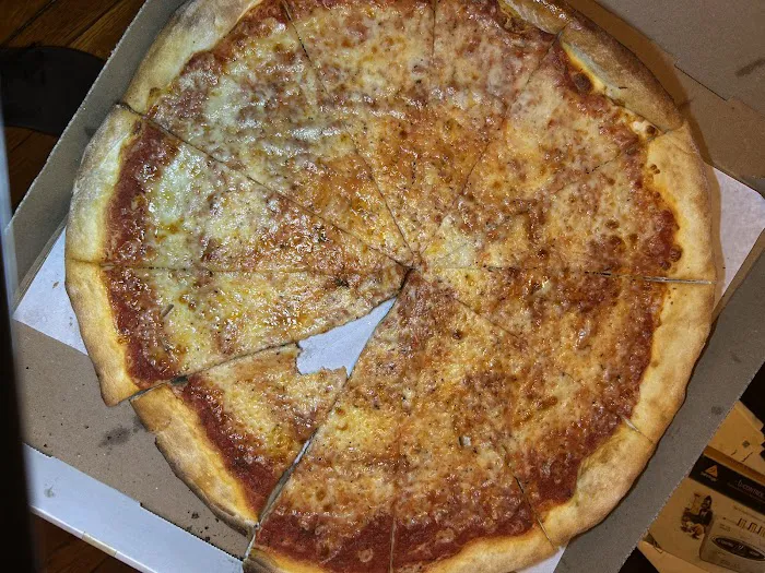 Brooklyn's Pizza Picture 10