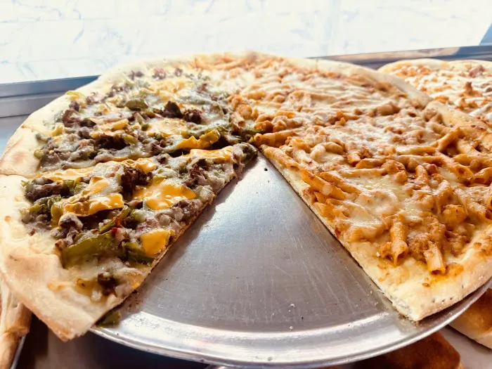 Brooklyn's Pizza Picture 6