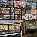 golden wings fish and chicken