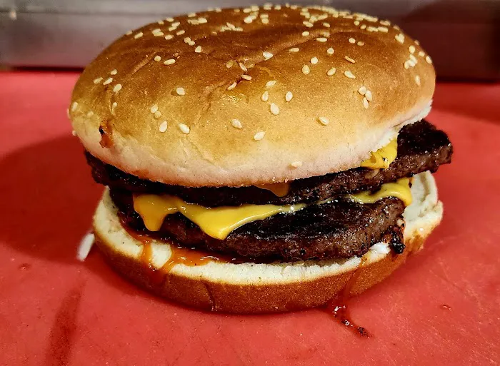 golden wings fish and chicken Picture 10