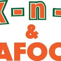 Steak-n-Take & Seafood ico