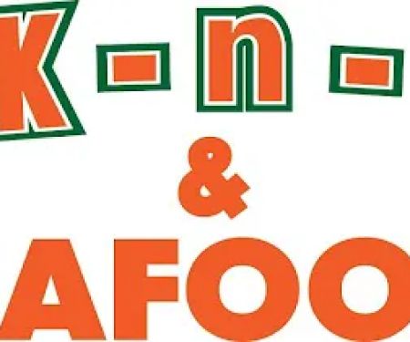 Steak-n-Take & Seafood