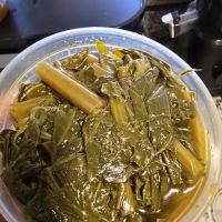 Roy's Fish Fry Lyons Ave ico