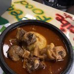 Esther's Kitchen (Lyons Ave, Newark)