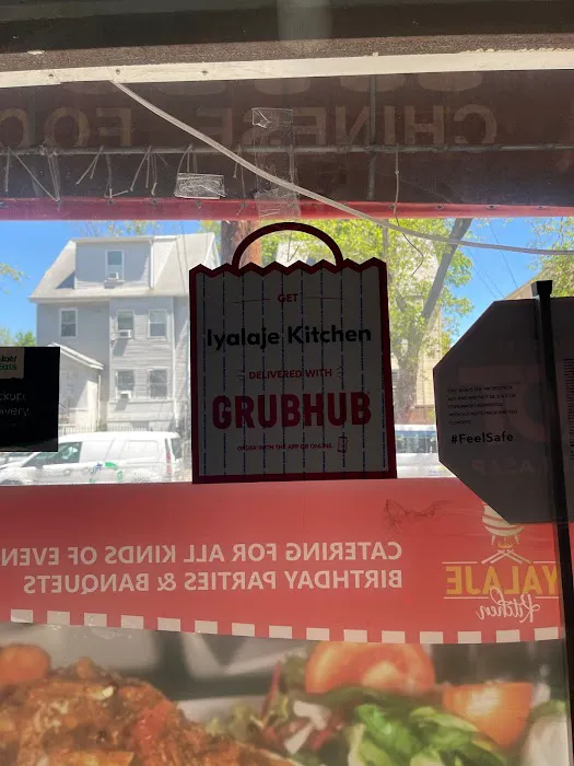 Iyalaje Kitchen NJ Picture 8