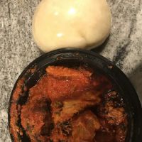 Iyalaje Kitchen NJ ico