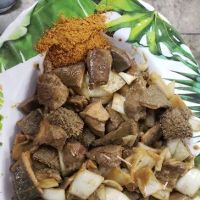 BURKINA SUPERMARKET ico